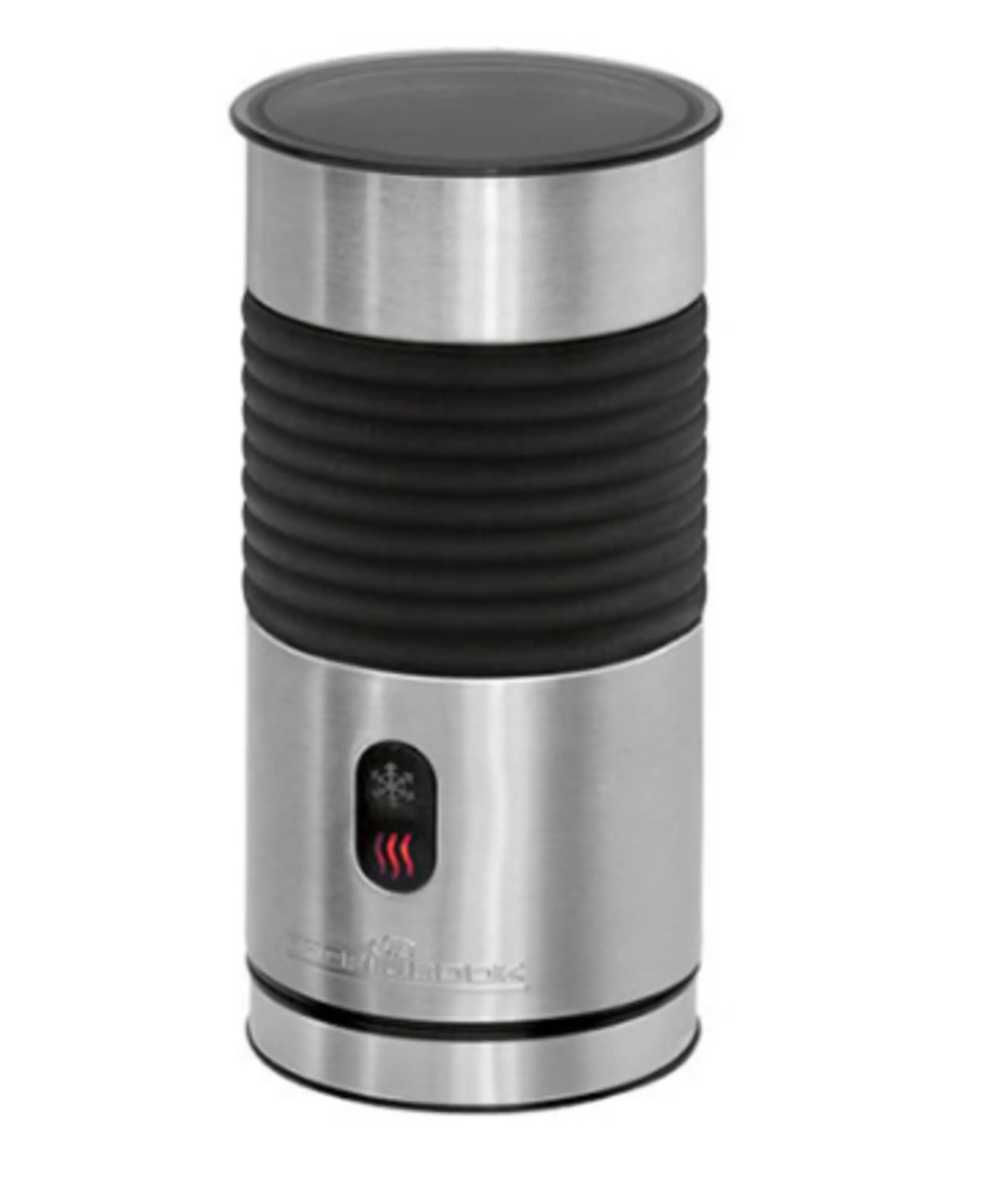 کف ساز شیر پروفی کوک مدل PC-MS 1135 کف ساز شیر پروفی کوک مدل PC-MS 1135